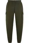 Wychwood tepláky carp tactical green joggers - s