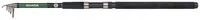 Mivardi prut akasa telecarp ii 3,3 m 20-60 g