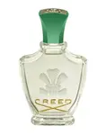 Creed Fleurissimo - EDP 75 ml