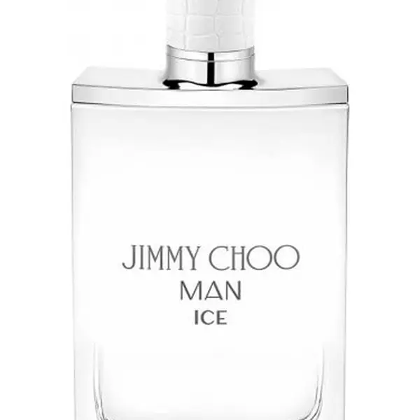 Jimmy Choo Man Ice - EDT 100 ml
