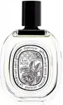 Diptyque Eau Rose - EDT 50 ml