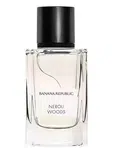 Banana Republic Neroli Woods - EDP 75 ml