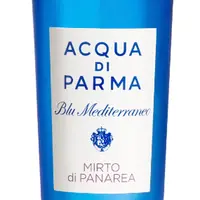 Acqua di Parma Blue Mediterraneo Mirto Di Panarea - EDT 30 ml