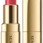 Sensai Rtěnka (The Lipstick) 3,5 g 07 Shakunage Pink