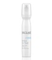 DECLARÉ Oční fluid Eye Contour (Perfect Eye Fluid) 15 ml