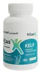 Klas Kelp 90 tablet