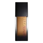 Huda Beauty Matující make-up #FauxFilter (Luminous Matte Foundation) 35 ml 350G Dulce de Leche