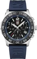 Luminox Sea Pacific Diver Chronograph XS.3143