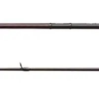Savage gear prut revenge sg6 medium game bc rod 2,13 m 15-45 g