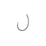 Trakker háčky clinga bp hooks barbless - velikost 2