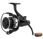 Delphin naviják legius 7t 7000