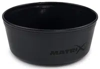 Matrix miska moulded eva bowl - 7,5 l