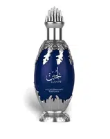 Lattafa Lujain - EDP 100 ml