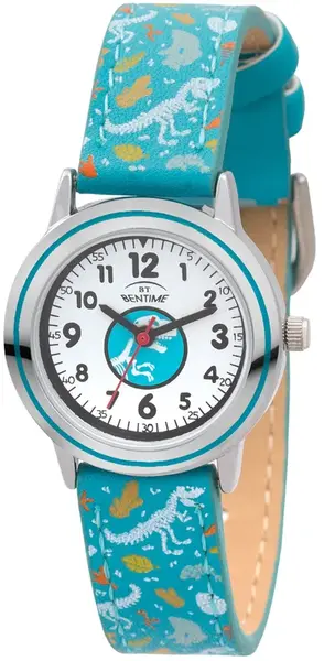 Bentime Dětské hodinky Skyben 001-9BA-5416I