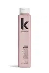 Kevin Murphy Posilující maska pro jemné a barvené vlasy Angel.Masque (Conditioning Treatment) 200 ml