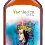 YaoMedica Copy císařovny 50 ml