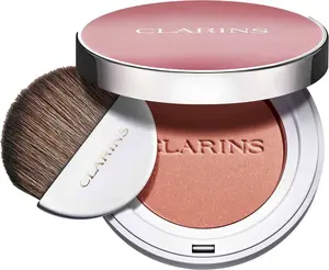 Clarins Tvářenka Joli Blush 5 g 05 Cheeky Boum