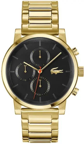 Lacoste Replay 2011407