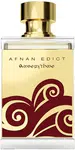 Afnan Edict Amberythme - parfémovaný extrakt 80 ml