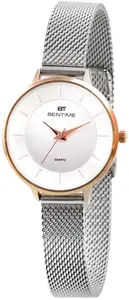 Bentime Analogové hodinky Skyben 005-9MB-HF0071A