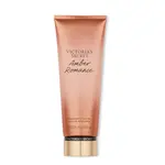 Victoria's Secret Amber Romance - tělové mléko 236 ml