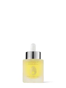Omorovicza Vyživující pleťový olej (Miracle Facial Oil) 30 ml