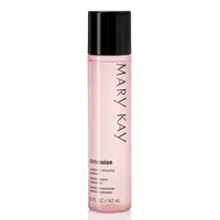 Mary Kay Hydratační regenerační tonikum TimeWise (Moisture Renewing Freshener ) 147 ml