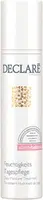 DECLARÉ Intenzivní hydratační denní krém (Daily Moisture Treatment) 50 ml
