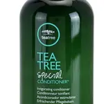 Paul Mitchell Osvěžující kondicionér Tea Tree pro namáhané vlasy (Special Conditioner) 300 ml