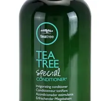 Paul Mitchell Osvěžující kondicionér Tea Tree pro namáhané vlasy (Special Conditioner) 300 ml