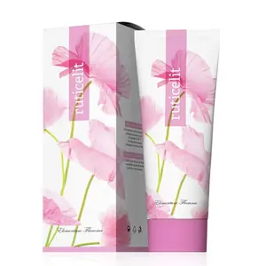 Energy Ruticelit 50 ml