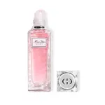 Dior Miss Dior (2021) - EDP 20 ml - roller-pearl