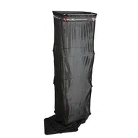 Nytro vezírek commercial carp keepnet 2500