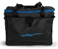 Preston innovations taška na vezírky supera x net