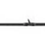 Savage gear prut revenge sg8 h.game 1p1c 7 ft 2,23 m 15-80 g