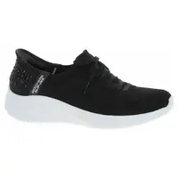 Skechers Slip-ins: Ultra Flex 3.0 - Shining Glitz black 38