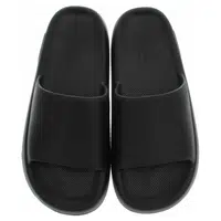 Skechers Arch Fit Horizon black 39
