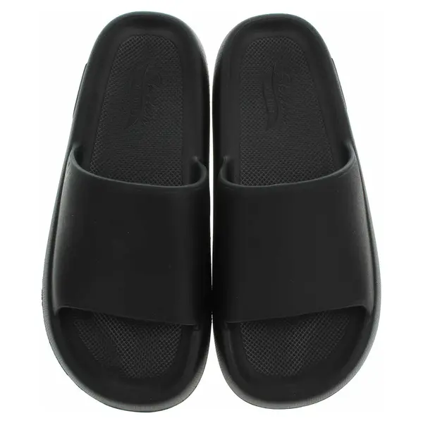 Skechers Arch Fit Horizon black 39