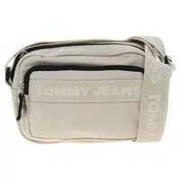 Tommy Hilfiger dámská kabelka AW0AW14547 ACI Classic Beige