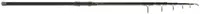 Anaconda prut magist carp 3,9 m 3 lb