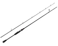 Zfish prut the joker 1,98 m 8-30 g