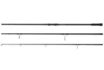 Anaconda prut undercover 50 spod 3,66 m (12 ft) 5 lb