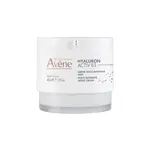 Avène Regenerační noční krém Hyaluron Activ B3 (Multi-Intensive Night Cream) 40 ml