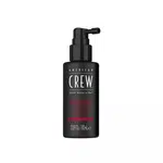 American Crew Bezoplachová péče proti vypadávání vlasů (Anti-Hairloss Scalp Lotion) 100 ml