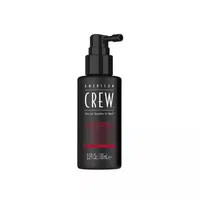 American Crew Bezoplachová péče proti vypadávání vlasů (Anti-Hairloss Scalp Lotion) 100 ml