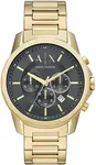 Armani Exchange Banks AX1721