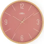 Prim Colorful Forest - B E07P.4138.5320