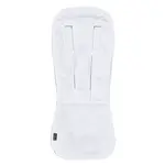 CYBEX Vložka letní Seat Liner White