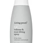 Living Proof Sprej pro objem vlasů Full (Volume & Root-Lifting Spray) 163 ml