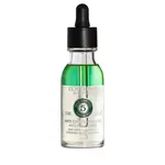 L'Occitane en Provence Sérum proti padání vlasů (Anti-Hair Loss Serum) 50 ml
